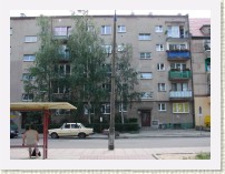 Przemyslowa 25 * 2592 x 1944 * (2.38MB)